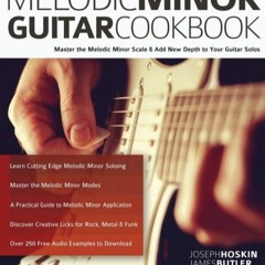Guitar Fretboard Fluency: The Creative Guide To Mastering The Guitar Ebook Rar VERIFIED