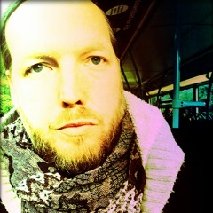 RAGGED RICHMEN: One Eyed Man (LIVE AT JIM'S)