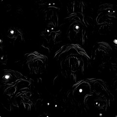 aldruin depths