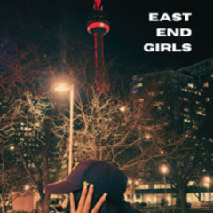 East End Girls