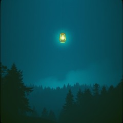 Put Light On - Epic Dark electronica