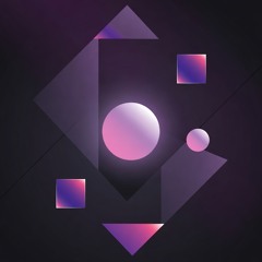 Geometry