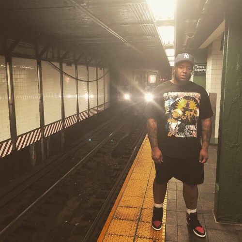 Stream Trizzy7 | Listen to Dopeness . playlist online for