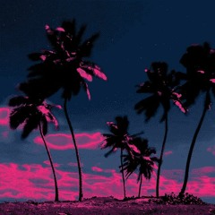 Kid Cudi - Day 'N' Nite (c7ph3r remix)