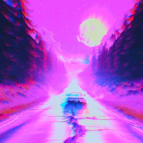 for when i vanish_//instrumental