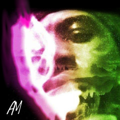 A.M.- Bad to the bone