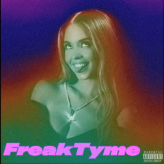 FreakTyme