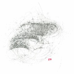 /Mundus invisibilis/ part I for string quartet 2020