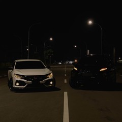 Surabaya Memories - #Req nightmivec X fk4sleeper