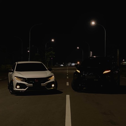 Surabaya Memories - #Req nightmivec X fk4sleeper