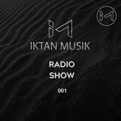 IM RADIO SHOW 001