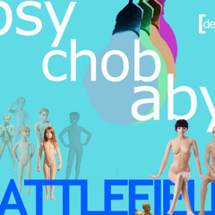 Battlefield (Master)