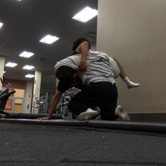 wrestling 1
