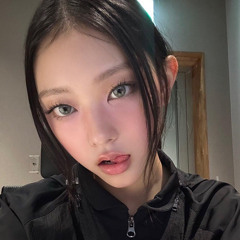 이쁜 여자가 좋더라