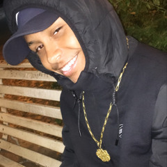 DJ GORDÃO DO SL 😤👺