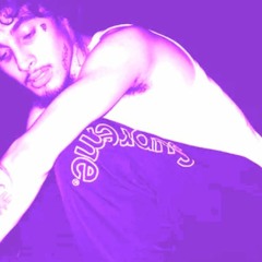 Run? Fast! Wifisfuneral Slowed