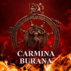 NT1 Carmina Burana O Fortuna Remix 2025