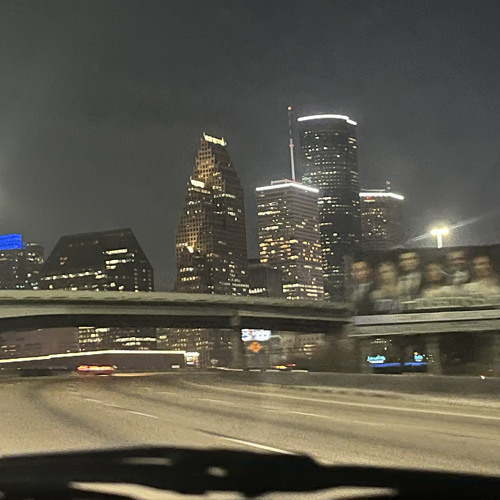 love (original mix)-judge instrumental