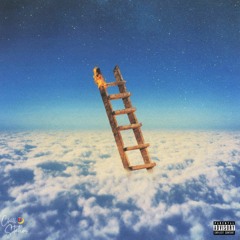Travis Scott - HIGHEST IN THE ROOM (Lofi Version)