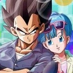 Me and You