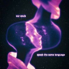 BILLYLOBBY - FWB ft.YUNGTARR I Cover Sethic†