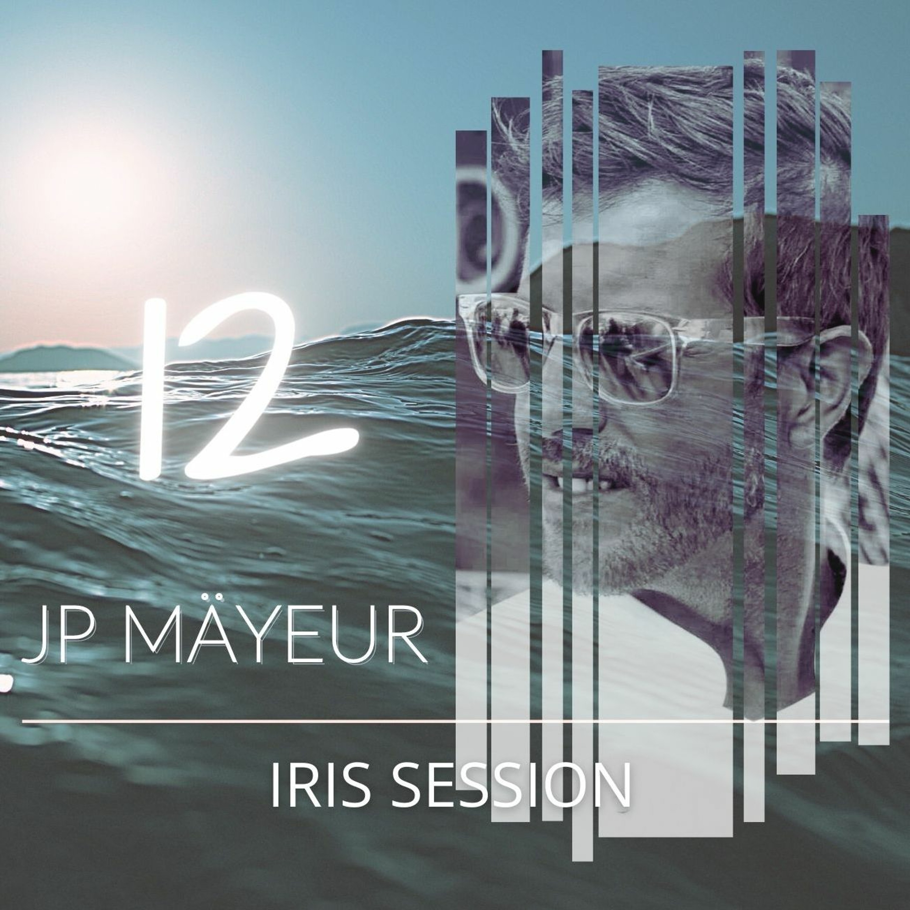 JP Mäyeur