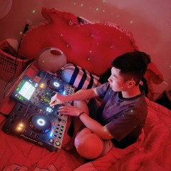 Sài Gòn Bay - (Nonstop 2022) - Trần Thắng Remix