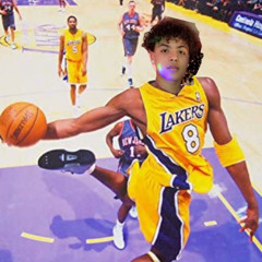 Lakers