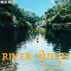 River Queen (radio edit)