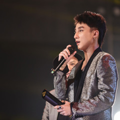 Remember me Sơn Tùng live cảm xúc wechoice awards