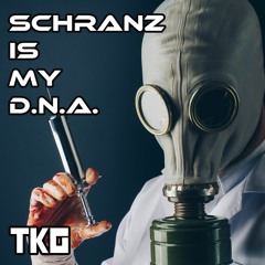 TKG - Schranz Is My D.N.A. (Koda Remix)