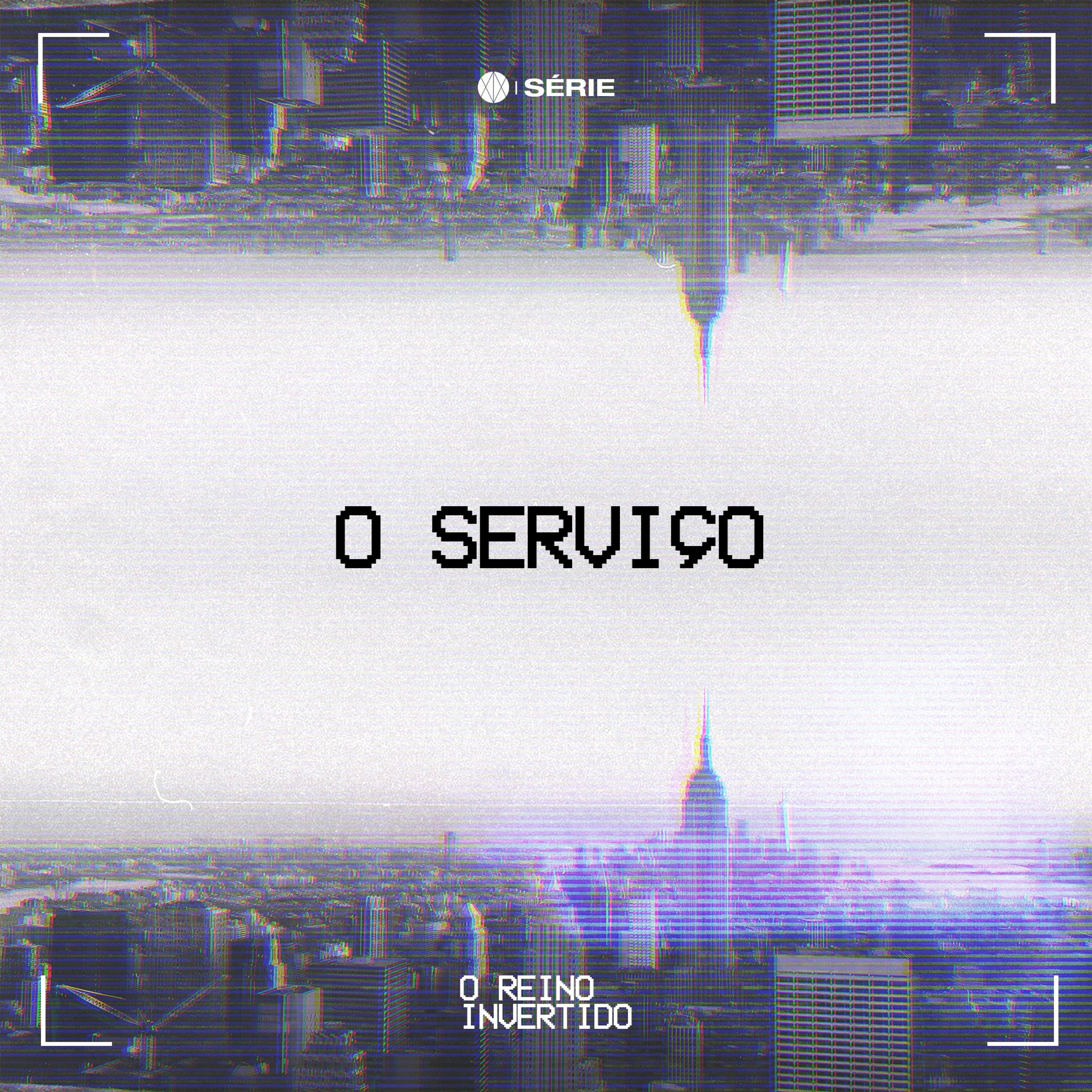 Viver em Cristo