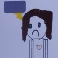 femtanyl - ACT RIGHT [NOG REMIX]