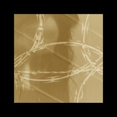 Girlfriend Theory - Full Instrumental Demo