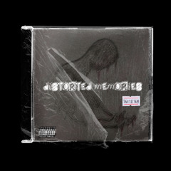DONT CARE ft.DSB (prod.gfelds)