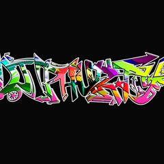 PHURTY'S MIXES COMPILATION