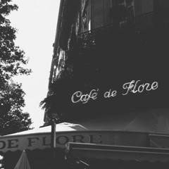 le divin (paris combo remix)
