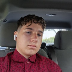 Young fay going chrome