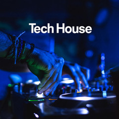 Tech House Covers | Tech House All Time Favorites, Tech House Beats, Tech House VIbes, Tech House Bangers, Tech House Musik, Tech House Classics, Tech House Tunes, Tech House Hymns, Tech House Charts