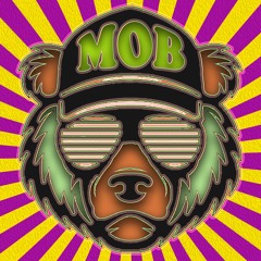 20220327 Bearhead - Breed