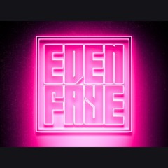 DJ EDEN MAKINA MIX