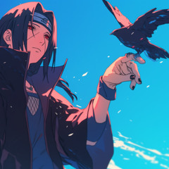 First_real_try_on_this