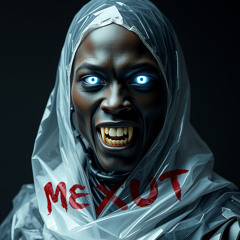 MEXUT - RUN RUN [FREE DOWNLOAD]