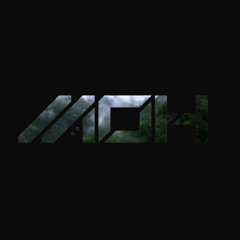 Lush ║ Mix of the Week: Episode 1 ║ Recorded LIVE @ twitch.tv/man_of_house