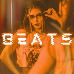 PROJETO BEATS 04