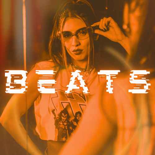 PROJETO BEATS 04