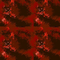 Curtain Close