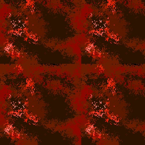 Curtain Close