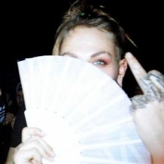 P. SIGILOS HARDTECHNO DJ SET