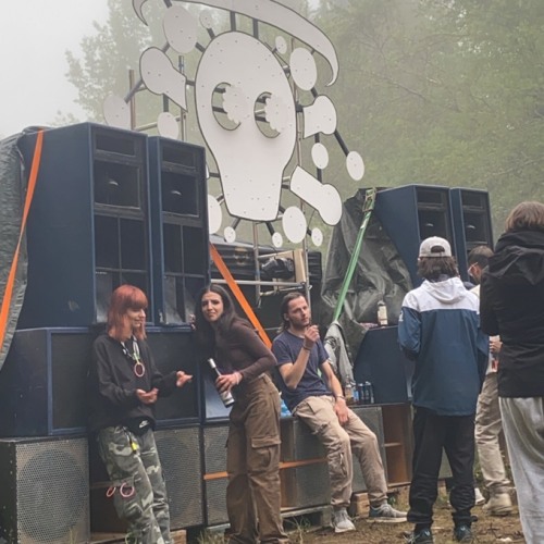 Guimhard